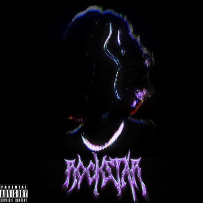 Rockstar (feat. Welby) - Single