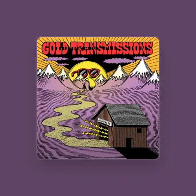 Listen to Deep Fried Sunshine, watch music videos, read bio, see tour dates & more!