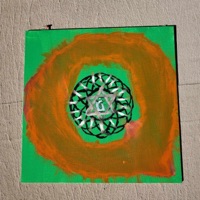 GO IN! (feat. Elimence) - Single - Citrus the Drunken Prophet