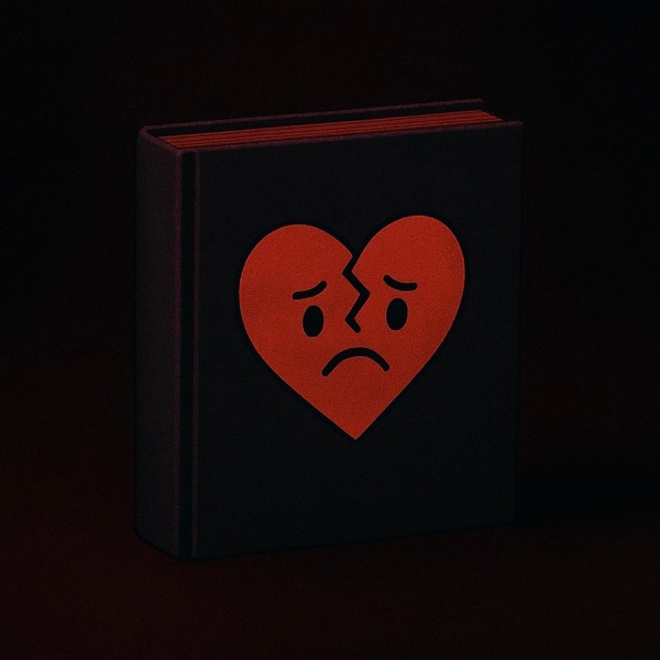LSP.1 - Single