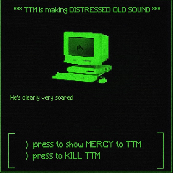 play. - Single