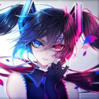 Outsider (Sped Up) - Single - Ev's Sped Up Songs