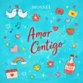 AMOR CONTIGO