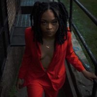 UnOrthodox DELUXE - Olivia Taylor