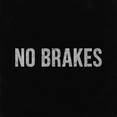 No Brakes - Single