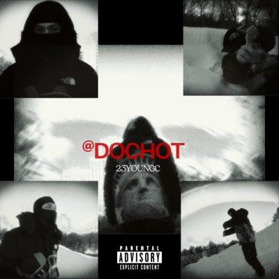 DOCHOT - Single