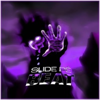 Slide pê beat (Remixes) - Single - itsxge