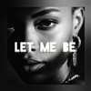 BoyLilldump - Let me be artwork