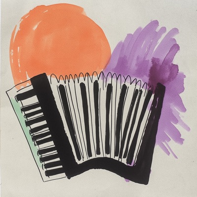 le guacamole d'Akpene - Single