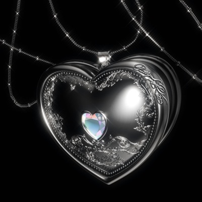 Locket