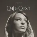 QAJ E QESH