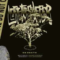 On Death (feat. Taylor Barber) - Left to Suffer