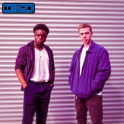 How? In This Rut Again (feat. Narakel) - Single