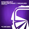 Dreamlines