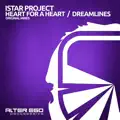 Dreamlines