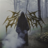 Perdi minha balaclava - Single - HAZMTA