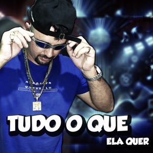 Tudo o Que Ela Quer