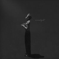 moonlight (feat. _dyco) - Single - boredr & Thelophobos