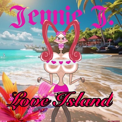 Love Island - Single