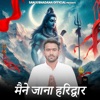 Maine Jana Haridwar - Single