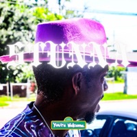 STUNNA – Single - Single - You're Welcome