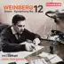 Symphony No. 12, Op. 114: II. Allegretto song reviews