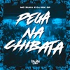 Pega na Chibata - Single