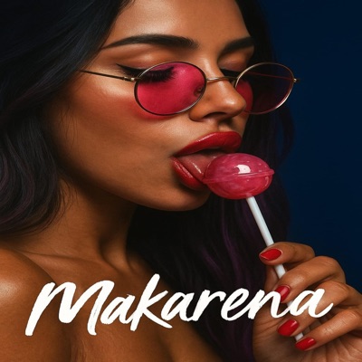 Makarena (feat. Narbs Project) - Single