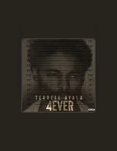 Ascolta Terrell Ayala, guarda video musicali, leggi la biografia, vedi le date del tour & altro!