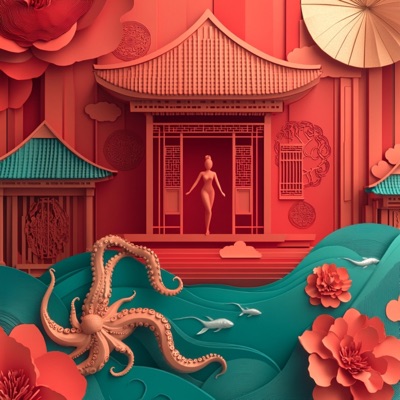 אוקטובר - שירי לנו שיר קצר - Single