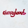 Icon Cherryland (Deluxe)