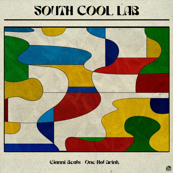 South Cool Lab - Single