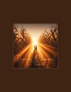 Listen to Barry Chapel, watch music videos, read bio, see tour dates & more!