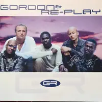 PLAY — WEET DAT IK VAN JE HOU, GORDON & RE