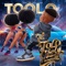 Tolo - Choly El Incomparable lyrics