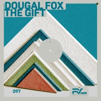 The Gift - Single - Dougal Fox
