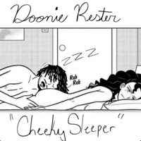 Varsity Freestyle (Doonie Rester x Cheeky Sleeper) - Single - CertifiedChestPain