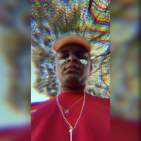 Colecionado de Bct - Single - MC iury 17 & dj filipin do grt