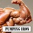 Pumping Iron