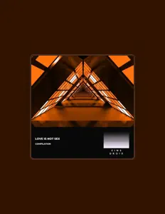 Ouça Noob Beat, assista a videoclipes, leia a biografia, veja as datas das turnês e mais!