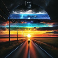 Дома - Single - PODZEM & Inspiration