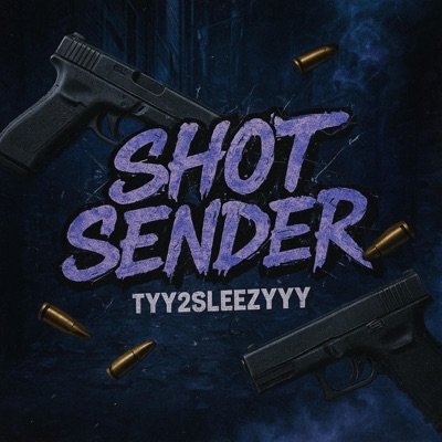 Shot Sender - Single