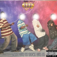Lean Wit It Rock Wit It - Single - Rylokxsino