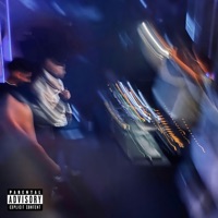 Otro Poco - Single - Ak–Boyz