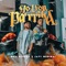 Yo Voy Pa'rriba - Javi Medina & Moa Rivera lyrics