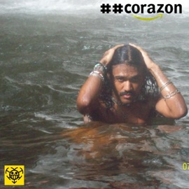 WHAT U LEARN javi imy