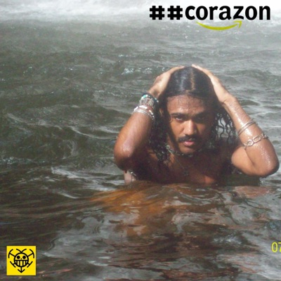 BIG YEAH ##bday mix##