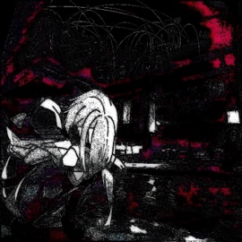 придурок kurokov