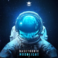 Moonlight - EP - Basetronic