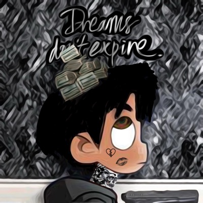 Meds (feat. Babykin) - Single